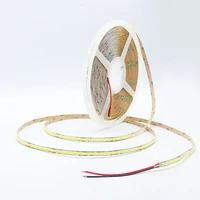 Product image thumbnail for SKU pvstcob576cct10m