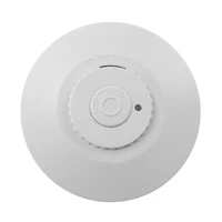 Product image thumbnail for SKU rer10