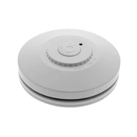 Product image thumbnail for SKU rer10rf