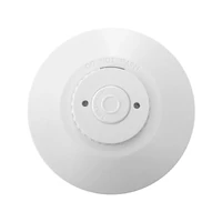 Product image thumbnail for SKU rer240