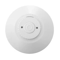 Product image thumbnail for SKU rer240rc