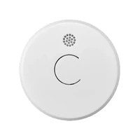 Product image thumbnail for SKU rer9