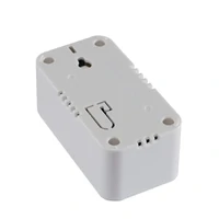 Product image thumbnail for SKU rer96810yr