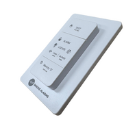 Product image thumbnail for SKU reracp