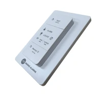 Product image thumbnail for SKU reracp