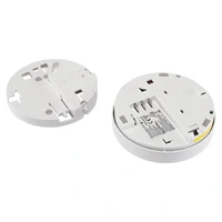 Product image thumbnail for SKU rergtc2968x