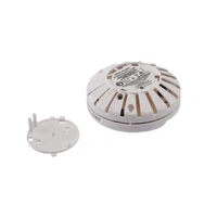 Product image thumbnail for SKU rerha10rf
