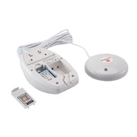 Product image thumbnail for SKU rerhis