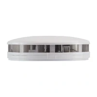 Product image thumbnail for SKU rerp10rf