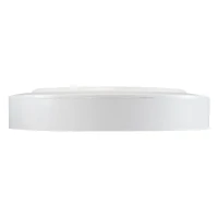 Product image thumbnail for SKU rerprrurf12