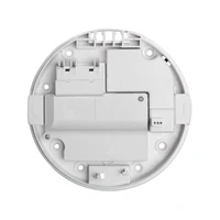Product image thumbnail for SKU rerwb2