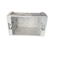 Product image thumbnail for SKU ricwalbox