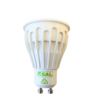 Product image thumbnail for SKU salgu10lr750cw
