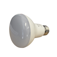 Product image thumbnail for SKU sallr63dl