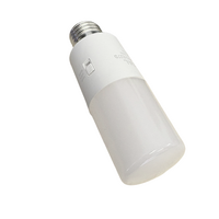 Product image thumbnail for SKU sallt4014tc.e27d