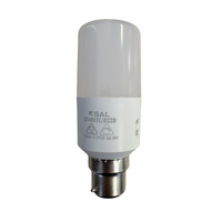 Product image thumbnail for SKU sallt409tc.b22d