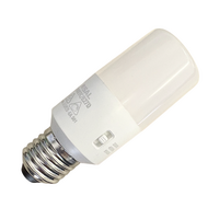 Product image thumbnail for SKU sallt409tc.e27d