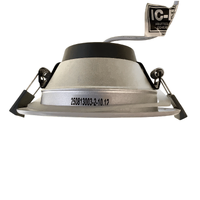 Product image thumbnail for SKU sals9072tcwh