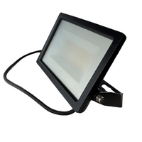 Product image thumbnail for SKU salse7071.30tc2bk
