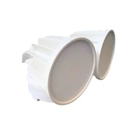 Product image thumbnail for SKU salse7080.2tc.wh