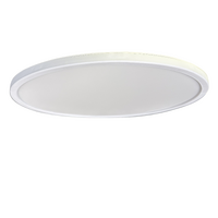 Product image thumbnail for SKU salsl2115.40tcd