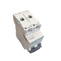 Product image thumbnail for SKU schmcb-a9n61526