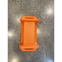 Product image thumbnail for SKU sindisbox1910o