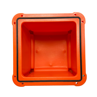 Product image thumbnail for SKU sindisbox4646o