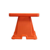 Product image thumbnail for SKU sindisstao