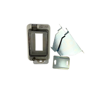 Product image thumbnail for SKU sinprowincov02p