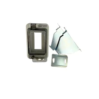 Product image thumbnail for SKU sinprowincov02p