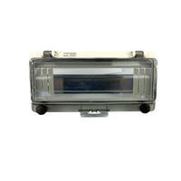 Product image thumbnail for SKU sinprowincov10p