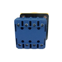 Product image thumbnail for SKU sinswi432