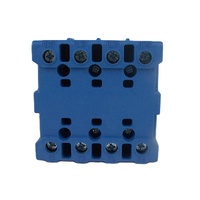 Product image thumbnail for SKU sinswi463