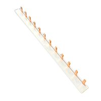 Product image thumbnail for SKU tesbusbar1p63p12m
