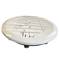 Product image thumbnail for SKU tescf250