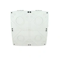 Product image thumbnail for SKU tescov8p