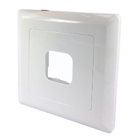 Product image thumbnail for SKU tesdolgrixl1ga