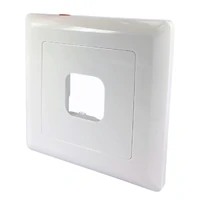 Product image thumbnail for SKU tesdolgrixl1ga