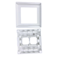 Product image thumbnail for SKU tesdolgrixl2ga