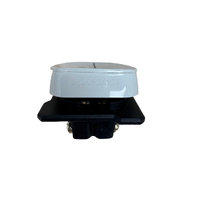 Product image thumbnail for SKU tesdolmec10Ax2