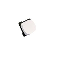 Product image thumbnail for SKU tesdolmec16A