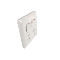 Product image thumbnail for SKU tesdolpowdou