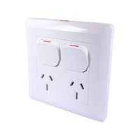 Product image thumbnail for SKU tesdolpowdou15