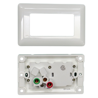 Product image thumbnail for SKU tesdolpowsin