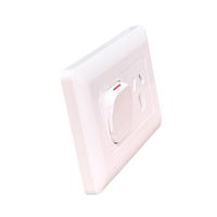 Product image thumbnail for SKU tesdolpowsin15