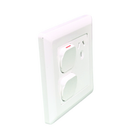 Product image thumbnail for SKU tesdolpowsinx