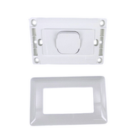 Product image thumbnail for SKU tesdolswi1ga