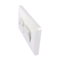 Product image thumbnail for SKU tesdolswi2ga