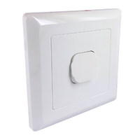 Product image thumbnail for SKU tesdolswixl1ga